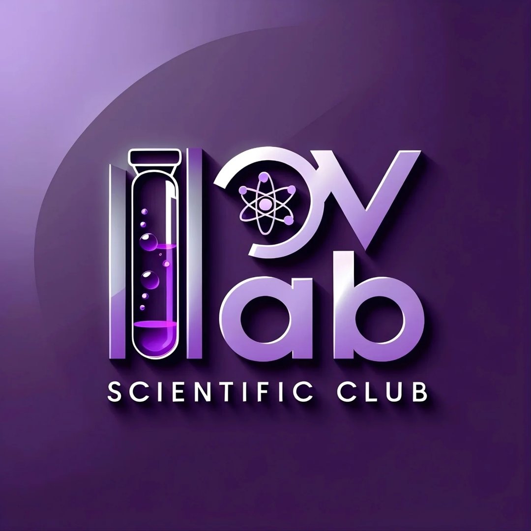 Novalab Club